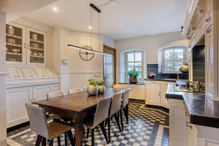 Foto 7 van Monseigneur van den Hurklaan 12-A