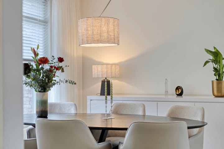 Foto 14 van van Caldenborghstraat 1