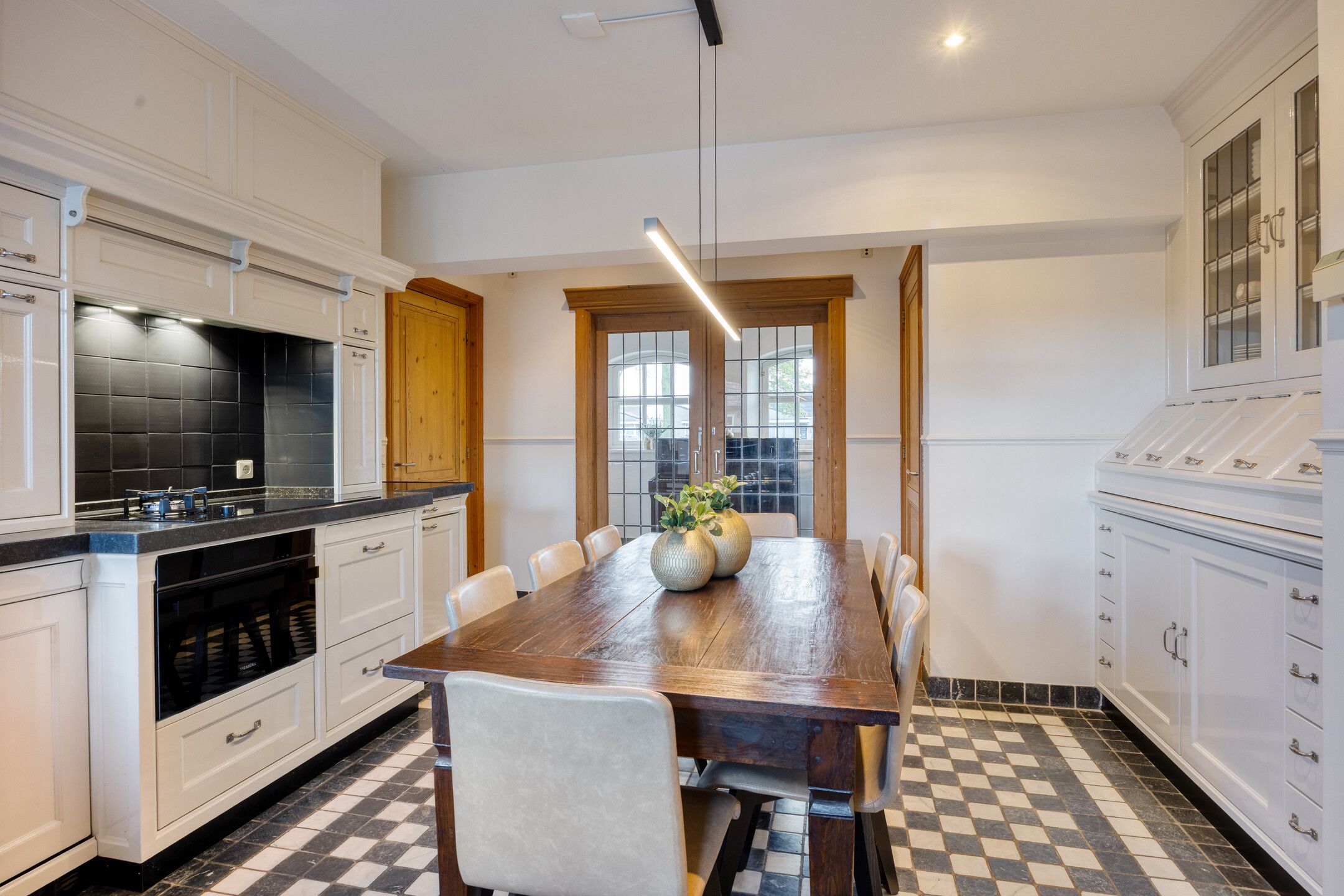 Foto 9 van Monseigneur van den Hurklaan 12-A