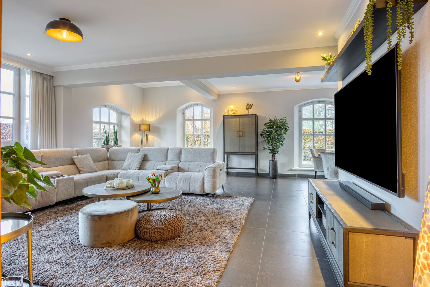 Foto 10 van Monseigneur van den Hurklaan 12-A