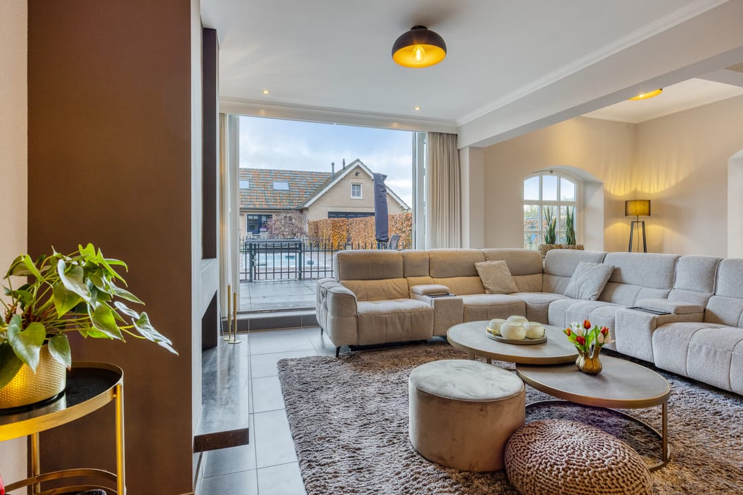 Foto 11 van Monseigneur van den Hurklaan 12-A