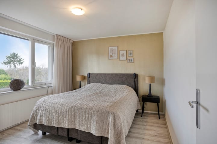 Foto 16 van van Caldenborghstraat 1