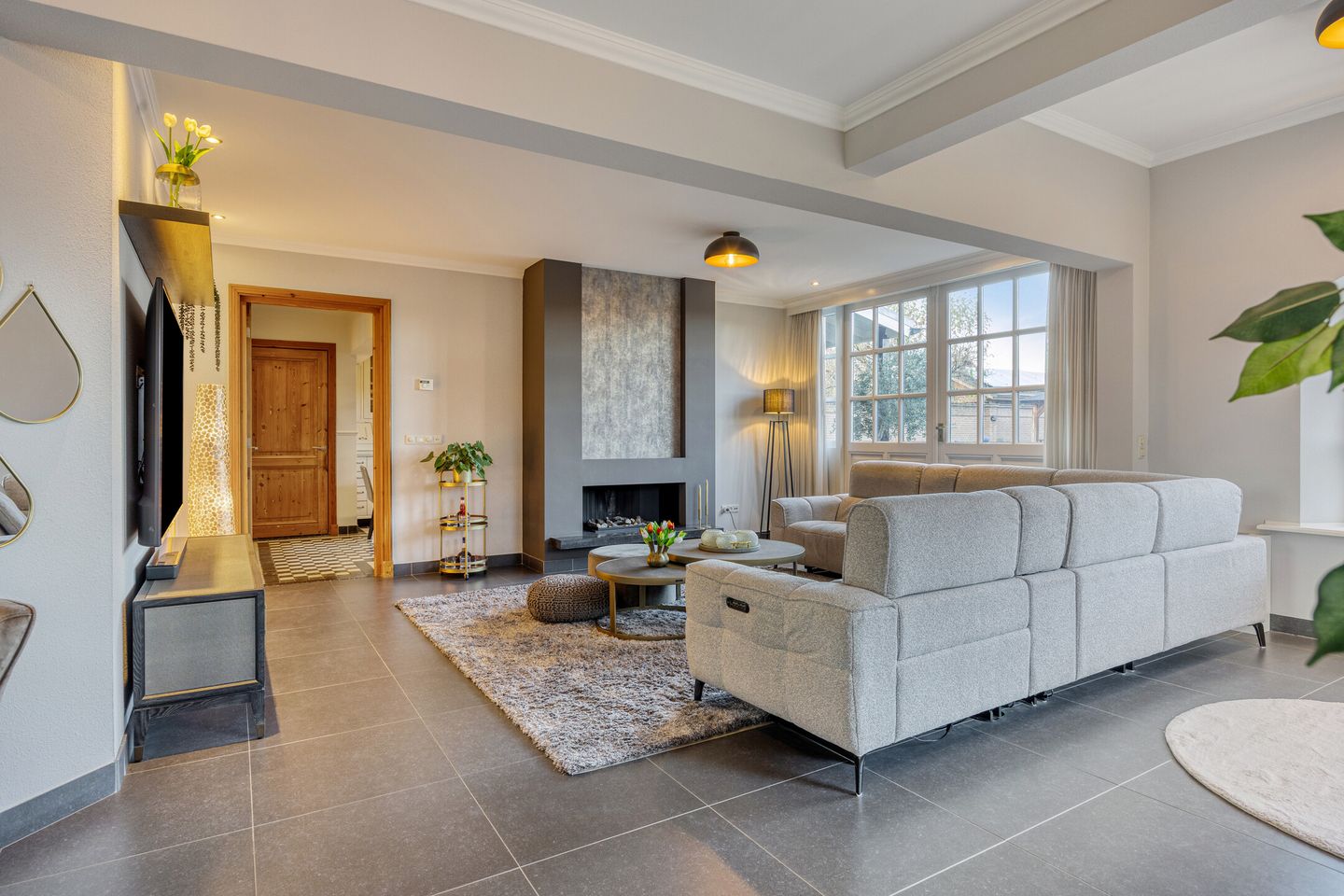 Foto 14 van Monseigneur van den Hurklaan 12-A