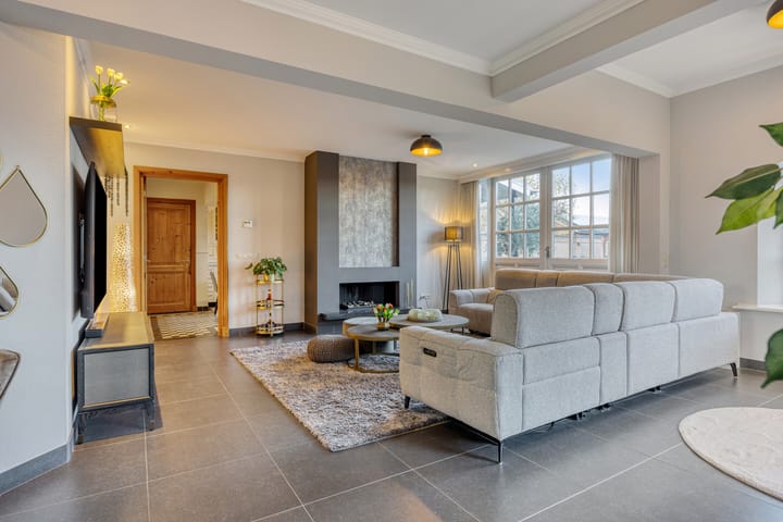 Foto 14 van Monseigneur van den Hurklaan 12-A