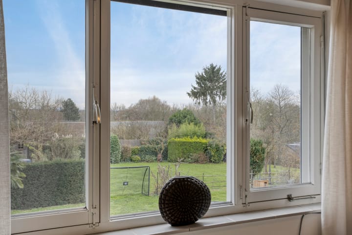 Foto 18 van van Caldenborghstraat 1