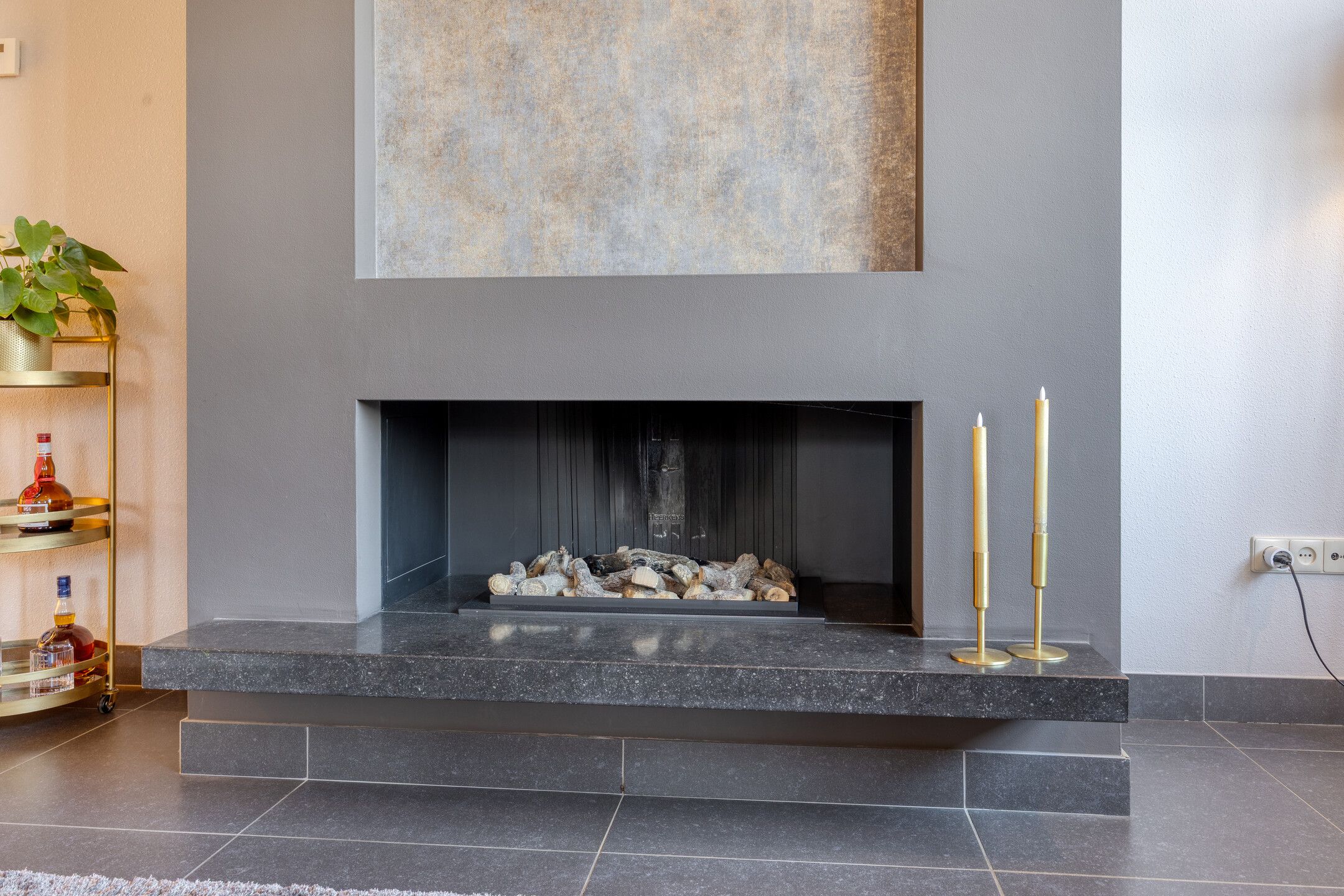 Foto 15 van Monseigneur van den Hurklaan 12-A