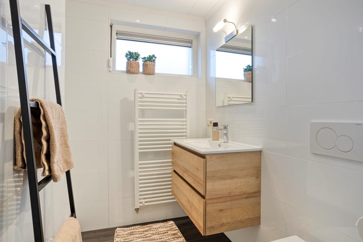 Foto 19 van van Caldenborghstraat 1