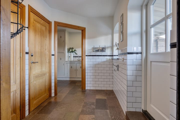 Foto 17 van Monseigneur van den Hurklaan 12-A