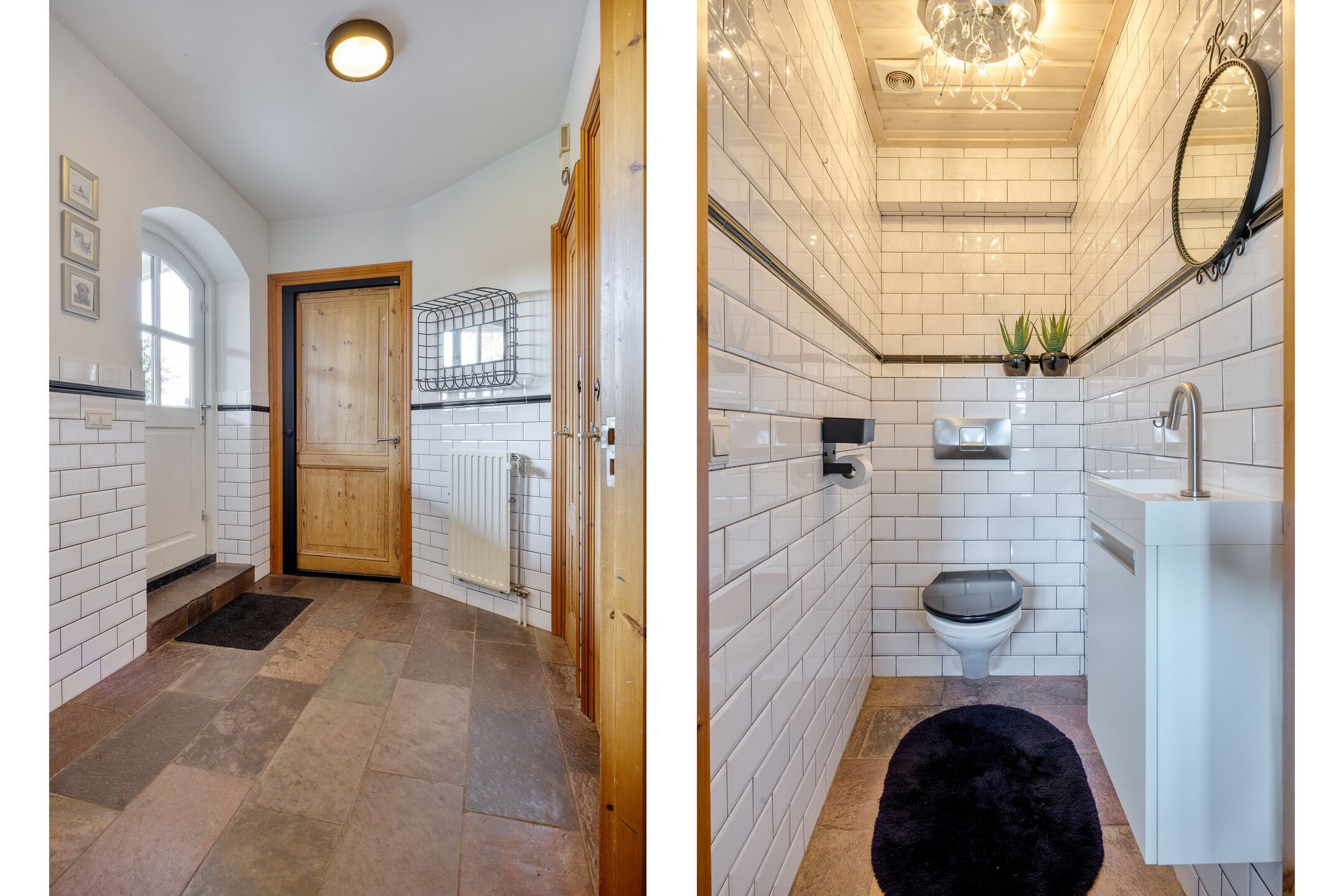 Foto 18 van Monseigneur van den Hurklaan 12-A