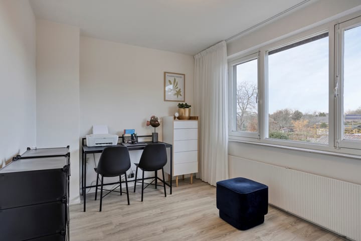 Foto 21 van van Caldenborghstraat 1