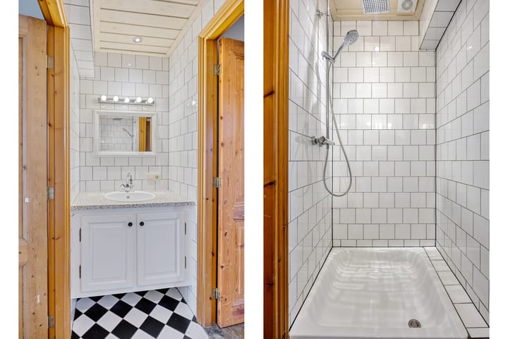 Foto 20 van Monseigneur van den Hurklaan 12-A