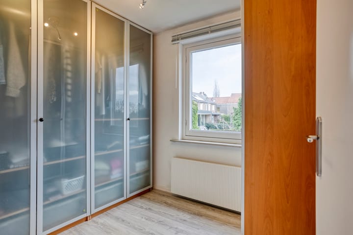 Foto 23 van van Caldenborghstraat 1