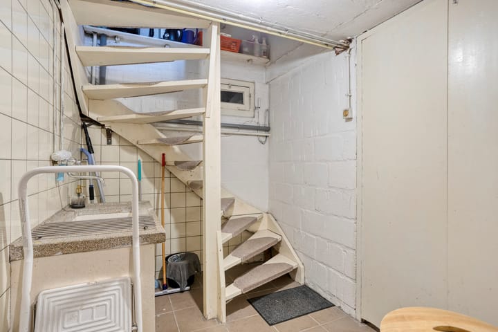 Foto 24 van van Caldenborghstraat 1