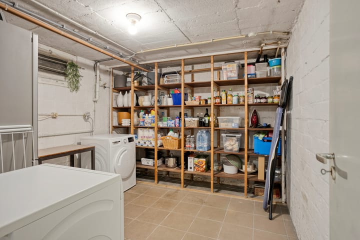 Foto 25 van van Caldenborghstraat 1