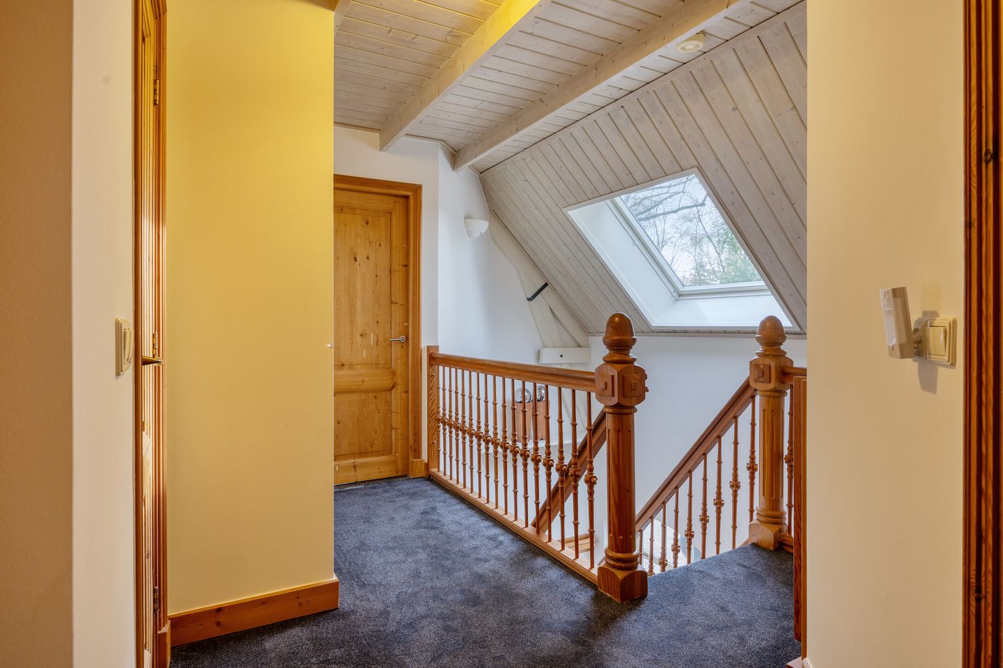 Foto 25 van Monseigneur van den Hurklaan 12-A