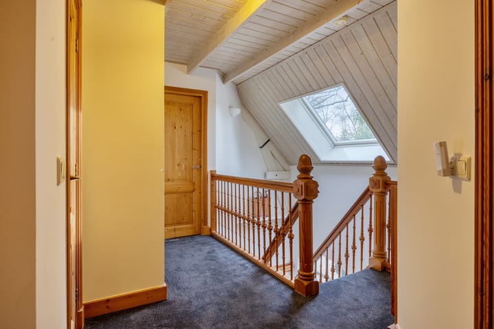 Foto 25 van Monseigneur van den Hurklaan 12-A