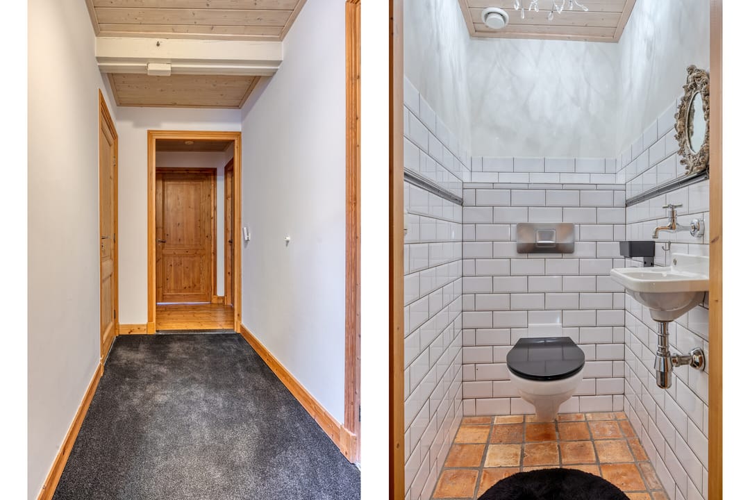 Foto 26 van Monseigneur van den Hurklaan 12-A