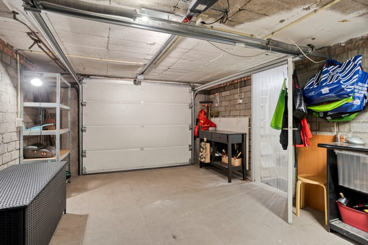 Foto 26 van van Caldenborghstraat 1