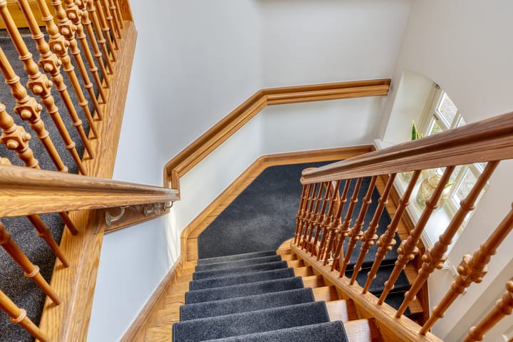 Foto 27 van Monseigneur van den Hurklaan 12-A