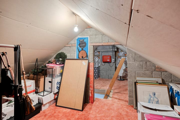 Foto 27 van van Caldenborghstraat 1