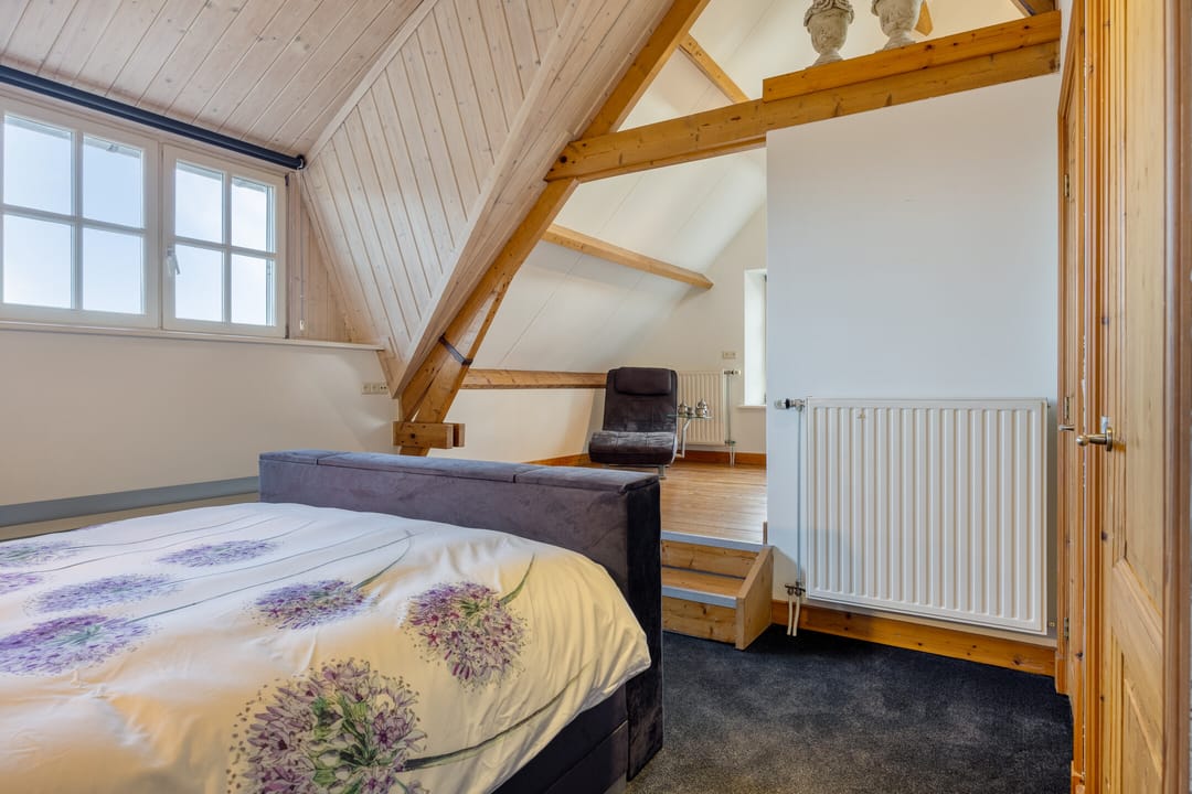 Foto 28 van Monseigneur van den Hurklaan 12-A