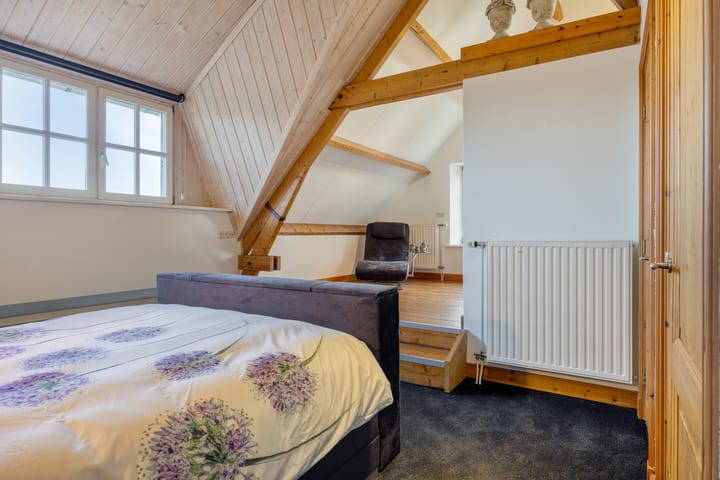 Foto 28 van Monseigneur van den Hurklaan 12-A