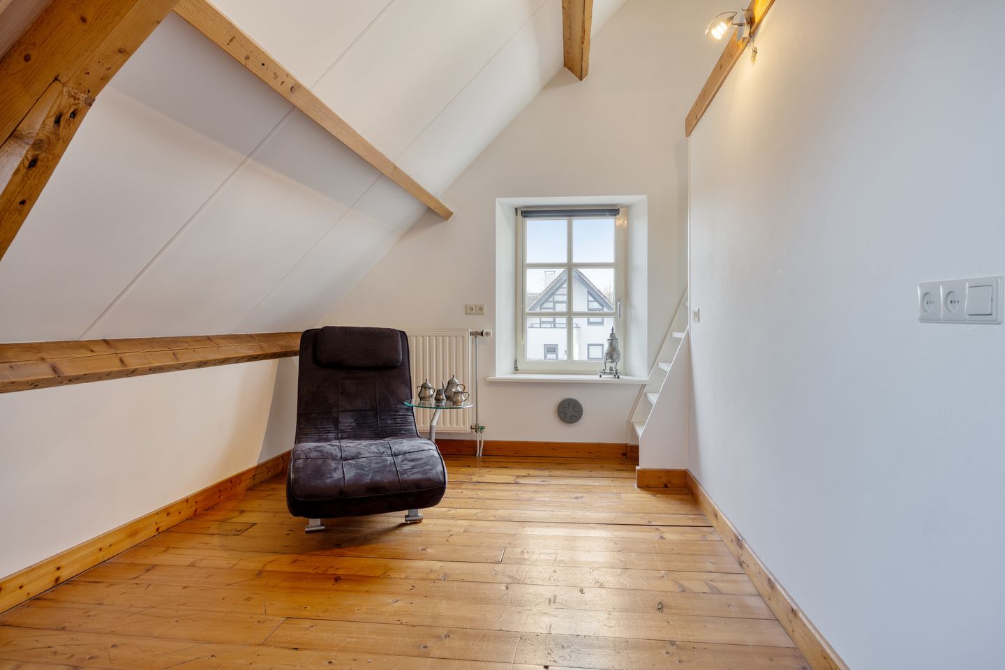 Foto 29 van Monseigneur van den Hurklaan 12-A