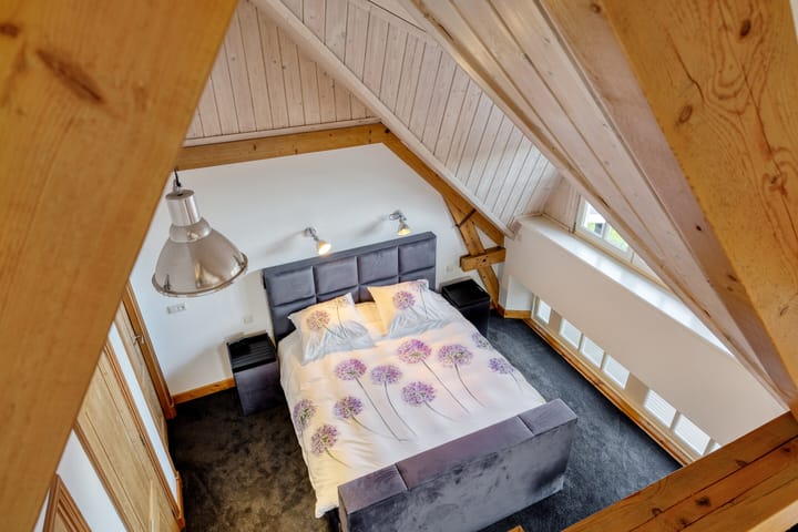 Foto 32 van Monseigneur van den Hurklaan 12-A