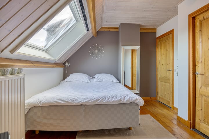 Foto 33 van Monseigneur van den Hurklaan 12-A