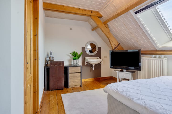 Foto 34 van Monseigneur van den Hurklaan 12-A