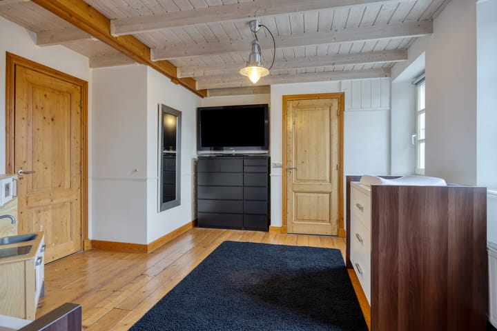 Foto 36 van Monseigneur van den Hurklaan 12-A