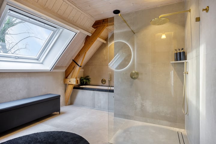 Foto 37 van Monseigneur van den Hurklaan 12-A