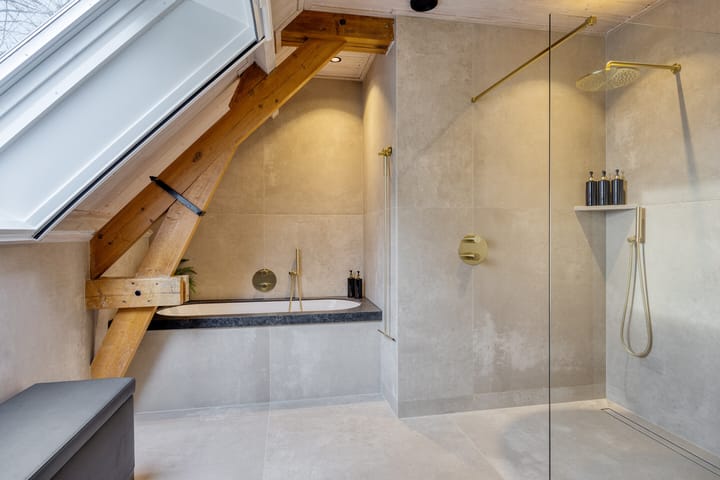 Foto 38 van Monseigneur van den Hurklaan 12-A