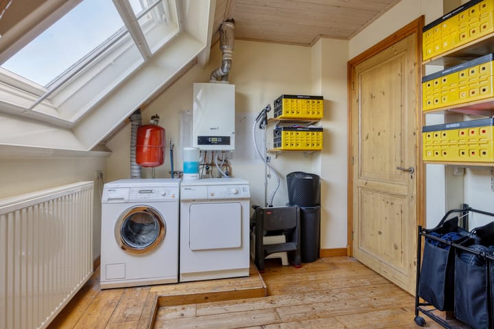 Foto 42 van Monseigneur van den Hurklaan 12-A