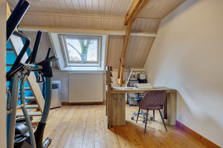 Foto 43 van Monseigneur van den Hurklaan 12-A