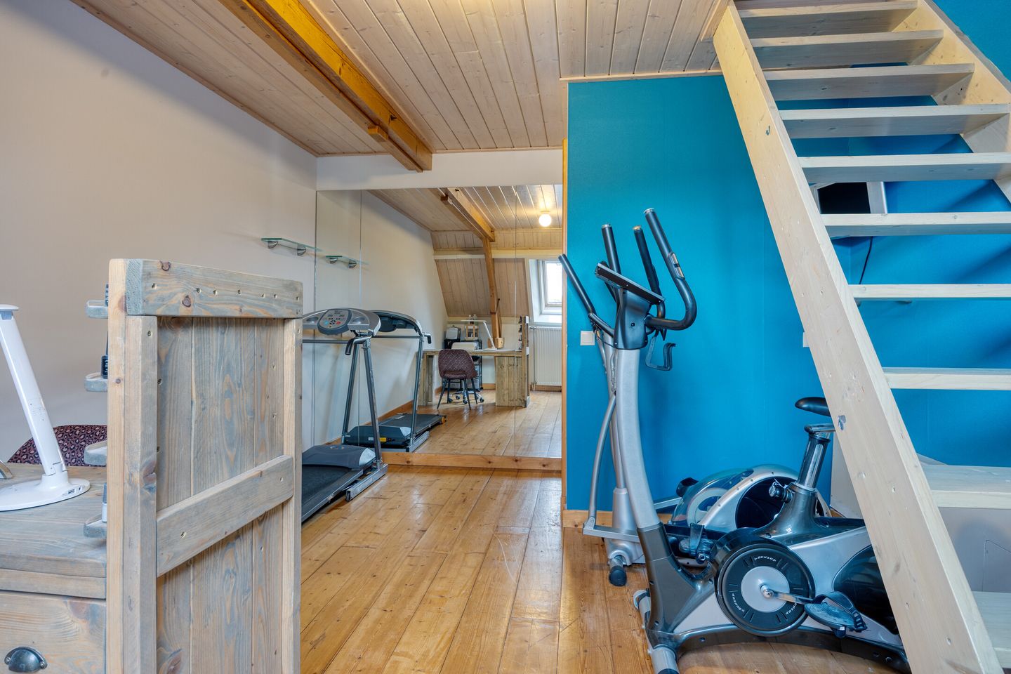 Foto 44 van Monseigneur van den Hurklaan 12-A