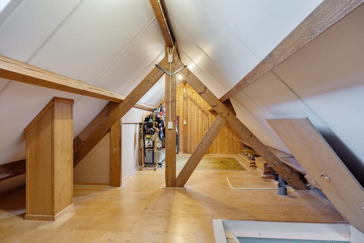 Foto 45 van Monseigneur van den Hurklaan 12-A