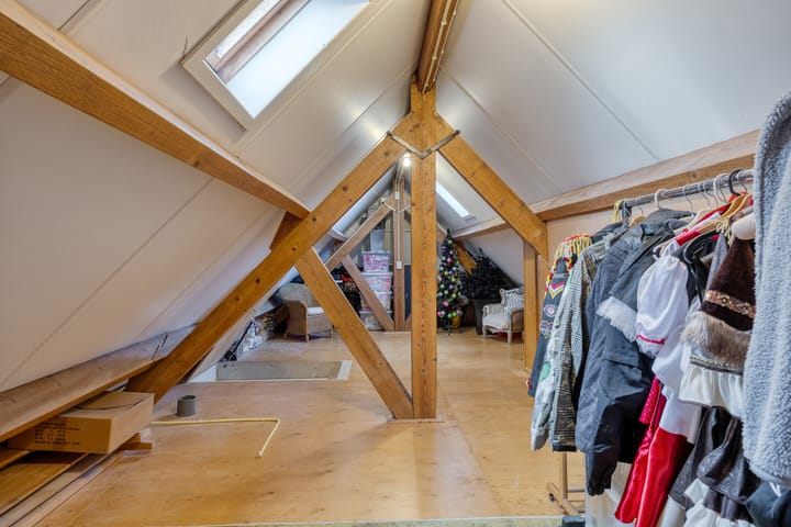 Foto 46 van Monseigneur van den Hurklaan 12-A