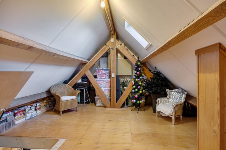 Foto 47 van Monseigneur van den Hurklaan 12-A