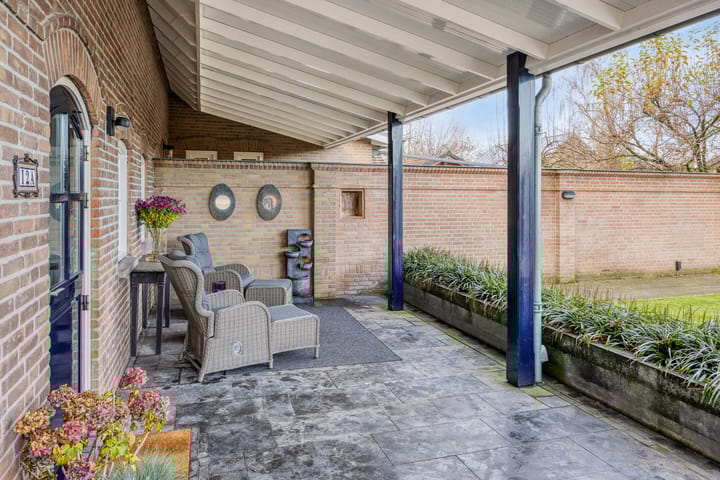 Foto 48 van Monseigneur van den Hurklaan 12-A