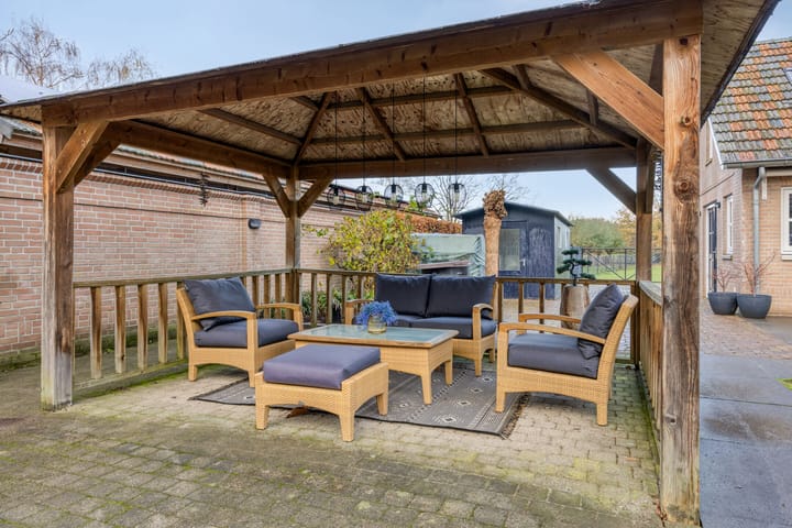 Foto 52 van Monseigneur van den Hurklaan 12-A