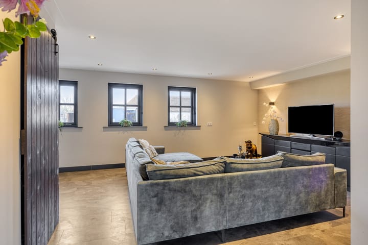 Foto 55 van Monseigneur van den Hurklaan 12-A