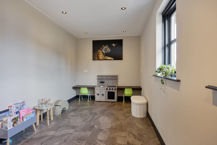 Foto 57 van Monseigneur van den Hurklaan 12-A