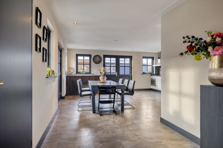 Foto 58 van Monseigneur van den Hurklaan 12-A