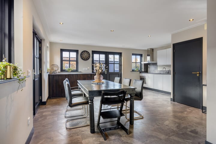 Foto 59 van Monseigneur van den Hurklaan 12-A