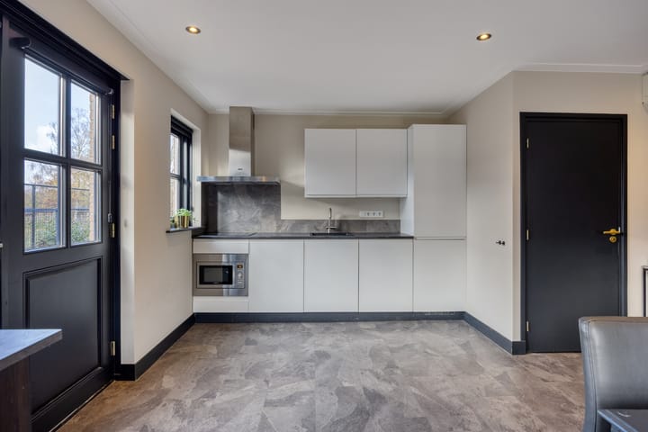 Foto 61 van Monseigneur van den Hurklaan 12-A