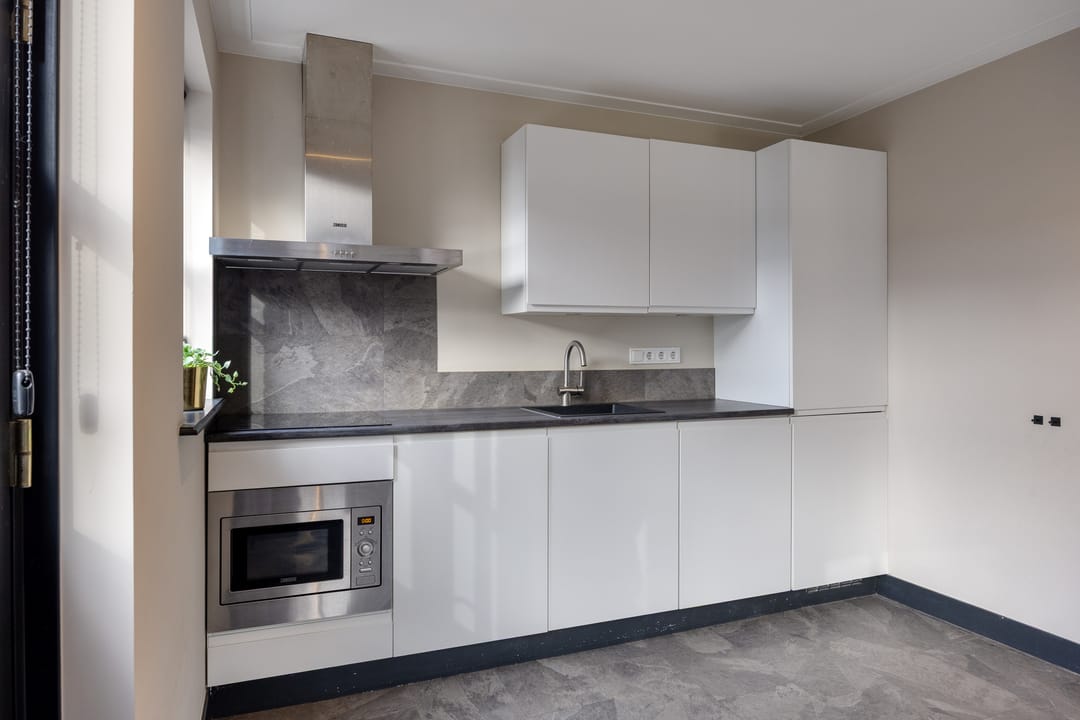 Foto 62 van Monseigneur van den Hurklaan 12-A