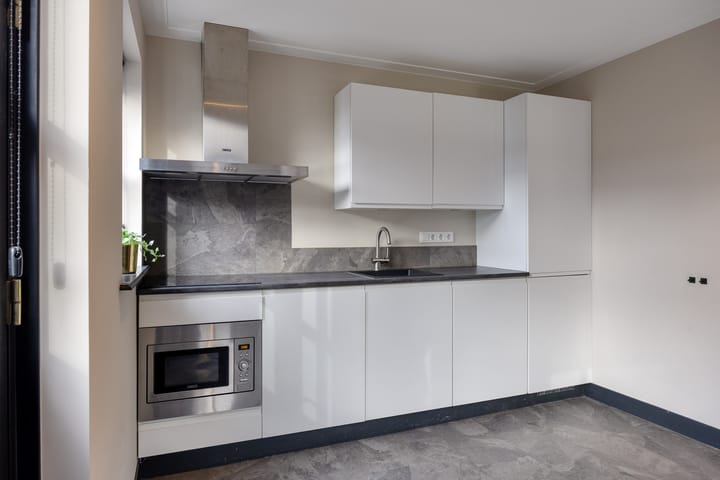 Foto 62 van Monseigneur van den Hurklaan 12-A