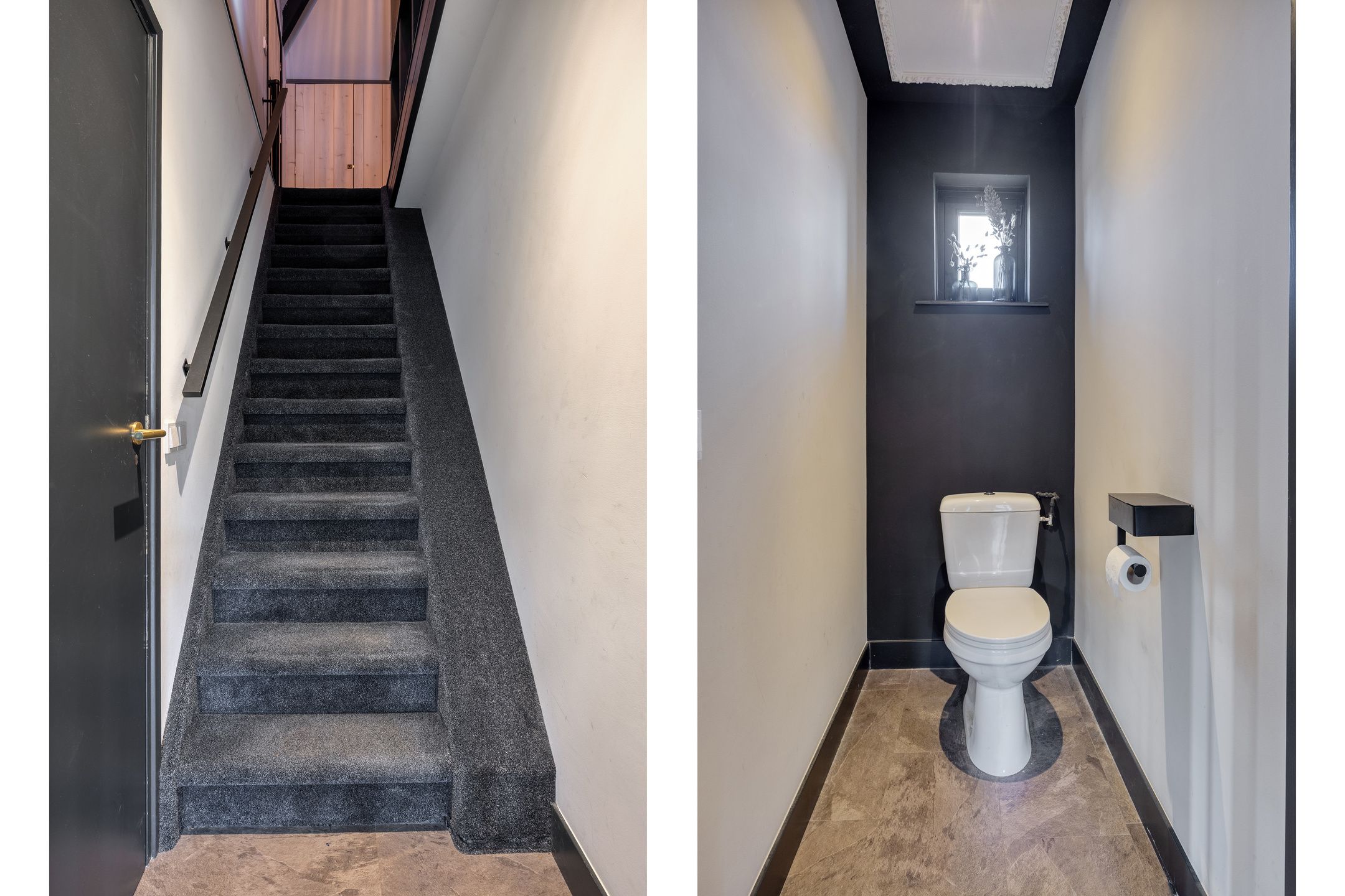 Foto 63 van Monseigneur van den Hurklaan 12-A