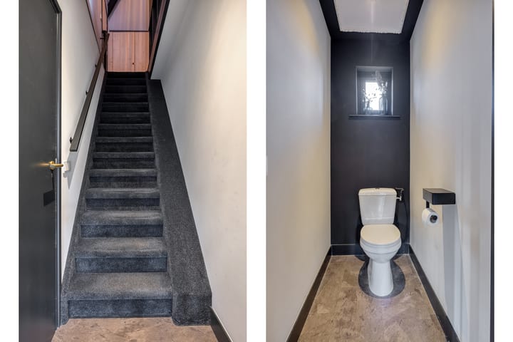 Foto 63 van Monseigneur van den Hurklaan 12-A